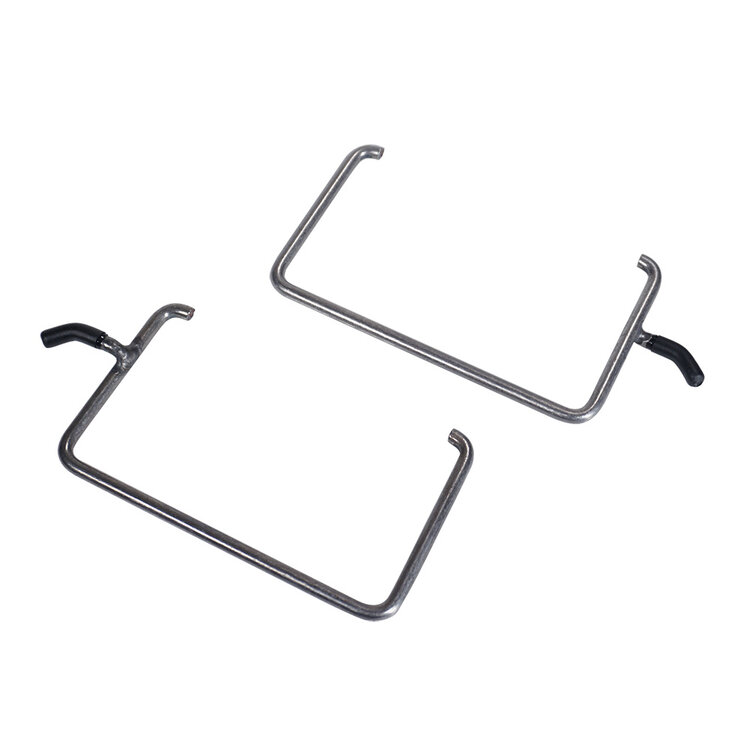 Spark Whammy Bars Single