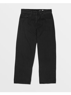 Volcom Billow Denim | New Black