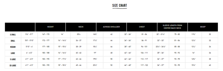 Volcom Volcom Cement Pullover Hoodie | Off White Heather