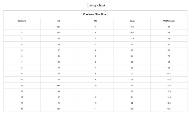 Globe Globe Motley Mid Skate Shoes | BlackLimeSummit