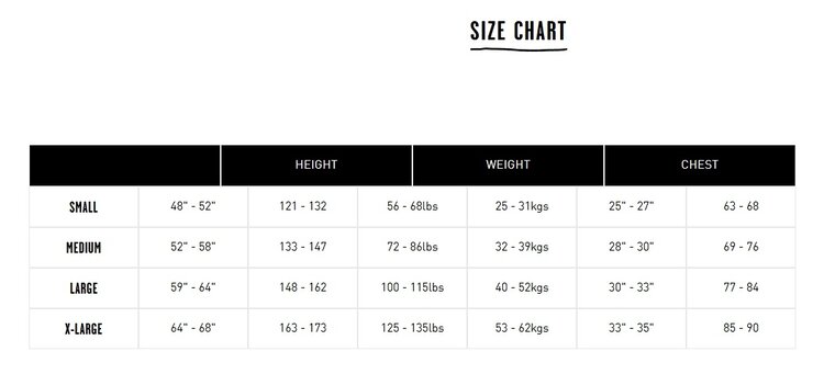 Volcom Volcom Big Boys Crisp Stone Short Sleeve Tee | Grey Heather