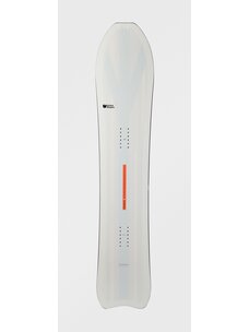 United Shapes Deep Reach Snowboard | 2025