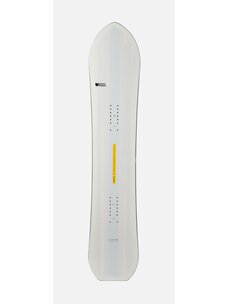 United Shapes Horizon Snowboard | 2025