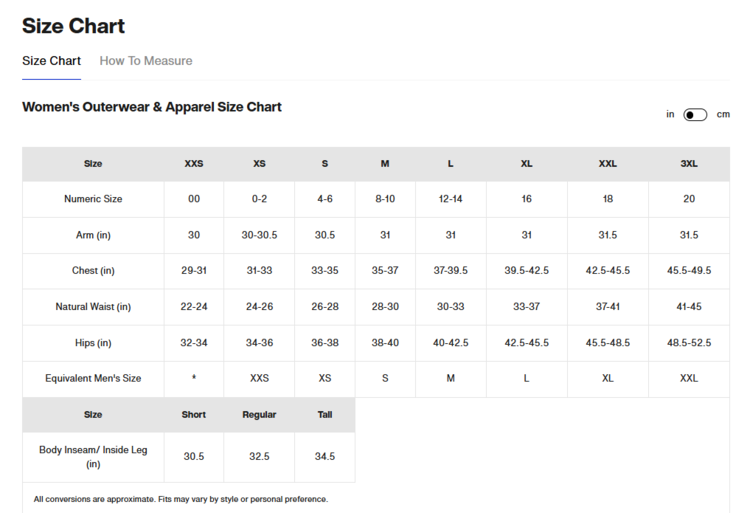 Burton Women's Burton Loyil Down Jacket | Petrol Green