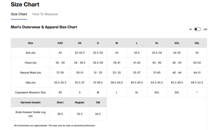 Burton Men's Reserve Bib Pants | Forest Moss