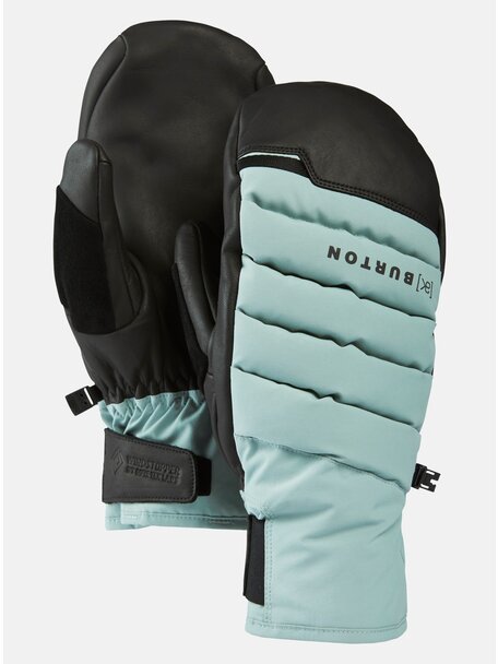 Burton Hi5 Mitten Spectra XL mitt ミトン Burton Hi5 Mitten Spectra XL mitt ミトン Men's Burton Hi