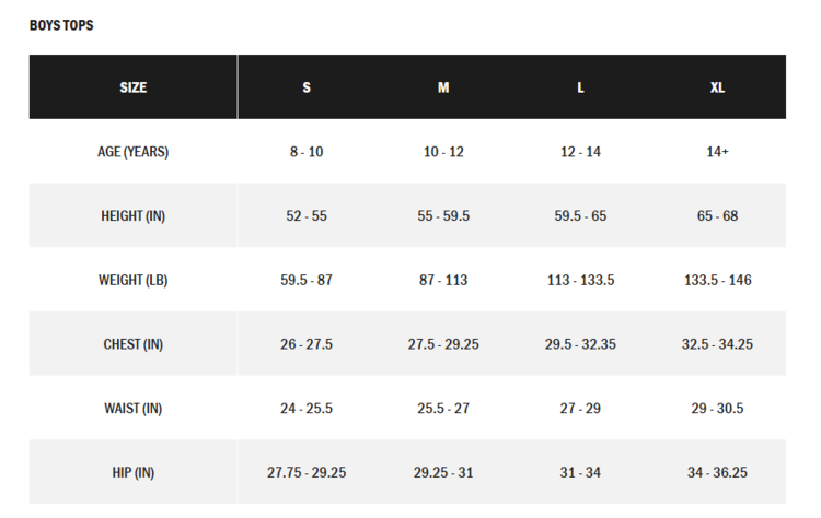 Vans Vans Kids Snake Style Full Zip Hoodie | Black