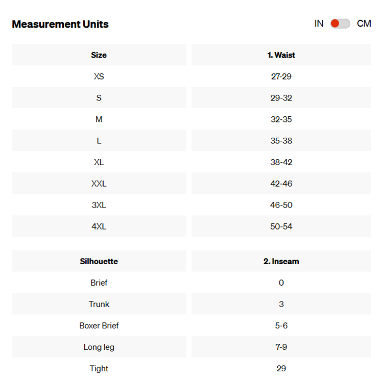 Saxx Saxx Ultra Super Soft Boxer Brief | Fish OnSail Blue