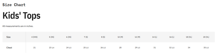 Dickies Dickies X Spitfire Kids’ Graphic T-Shirt | Black