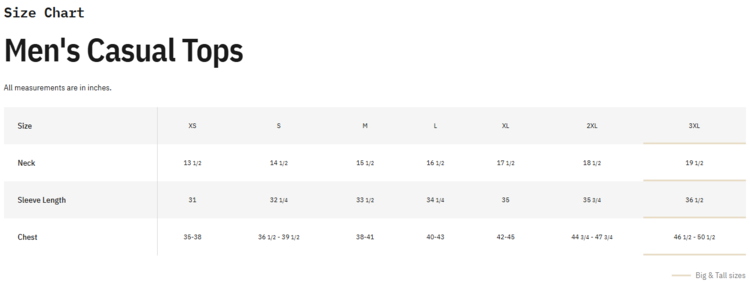 Dickies Dickies X Spitfire Long Sleeve T-Shirt | Black