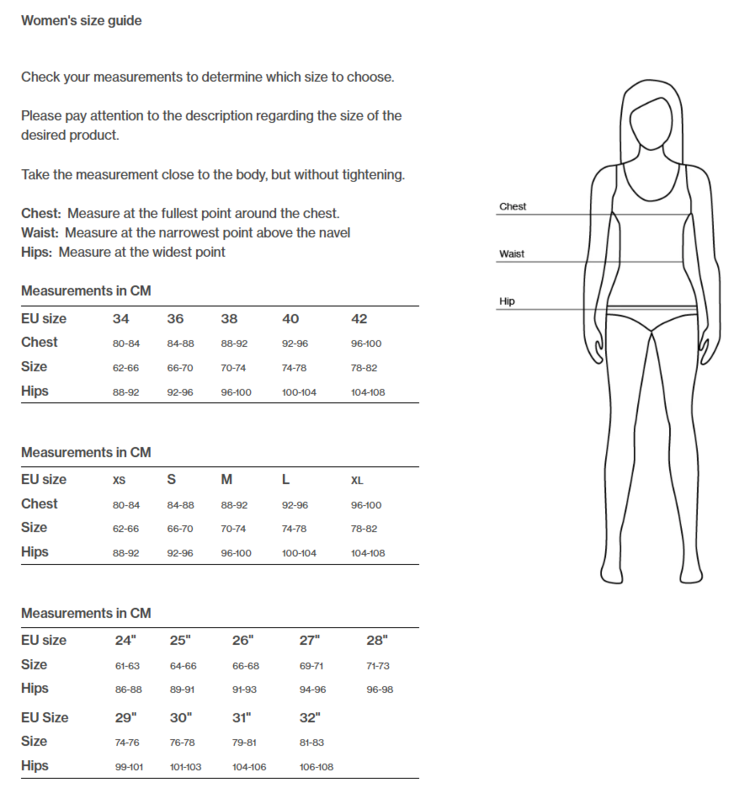 Minimum Minimum Kayas 3789 Pants Casual Pants | Black