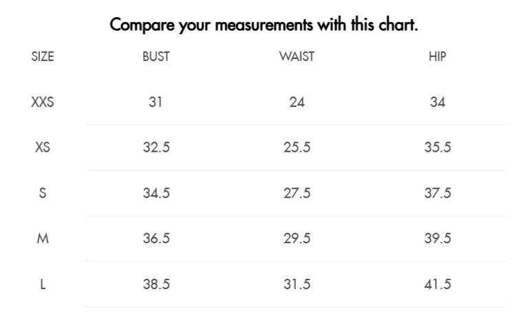 Gentle Fawn Gentle Fawn Taylyn Crewneck Pullover | Heather Espresso