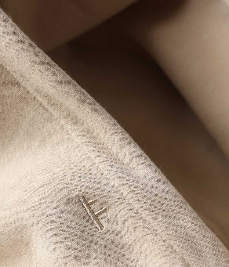 Former Former Girl Band Hood | Bone