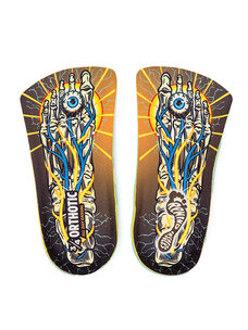 Remind Remind  34 Orthotic MidHigh Arch | Insoles