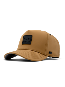 Melin Melin Odyssey Stacked Infinite Thermal | Peanut Butter