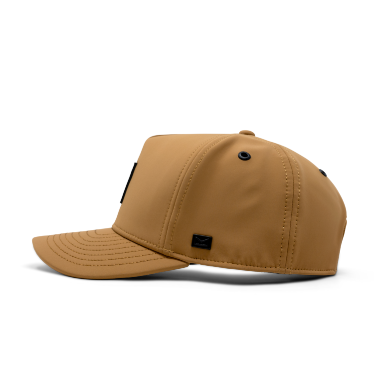 Melin Melin Odyssey Stacked Infinite Thermal | Peanut Butter