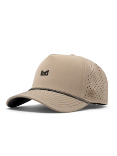 Melin Hydro Odysea Rope Bulls Icon | Khaki