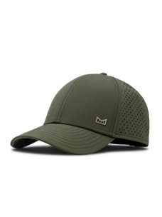 Melin Hydro A-Game Icon | Canopy/Khaki