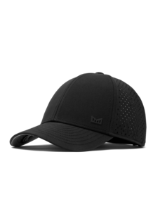 Melin Hydro A-Game Icon | Black