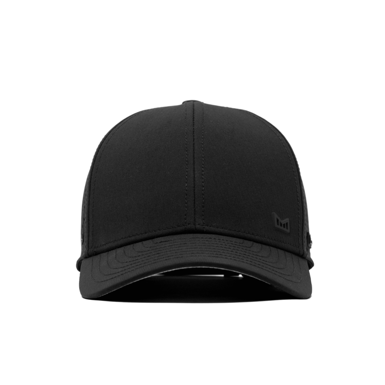 Melin Hydro A-Game Icon | Black