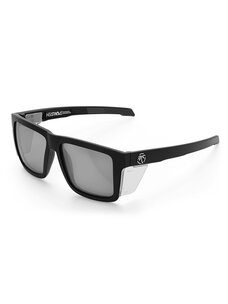 Heat Wave Performance XL Vise Z87+ | Photochromic