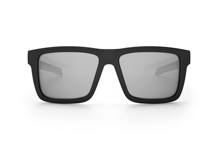Heat Wave Performance XL Vise Z87+ | Photochromic