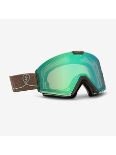 Electric Electric Kabru With Bonus Lens | Arthur LongoAtomic Tint