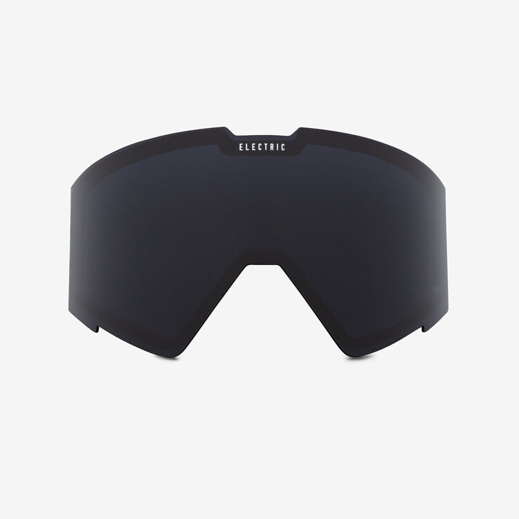 Electric Electric Kabru With Bonus Lens | Matte White  Coyote Purple