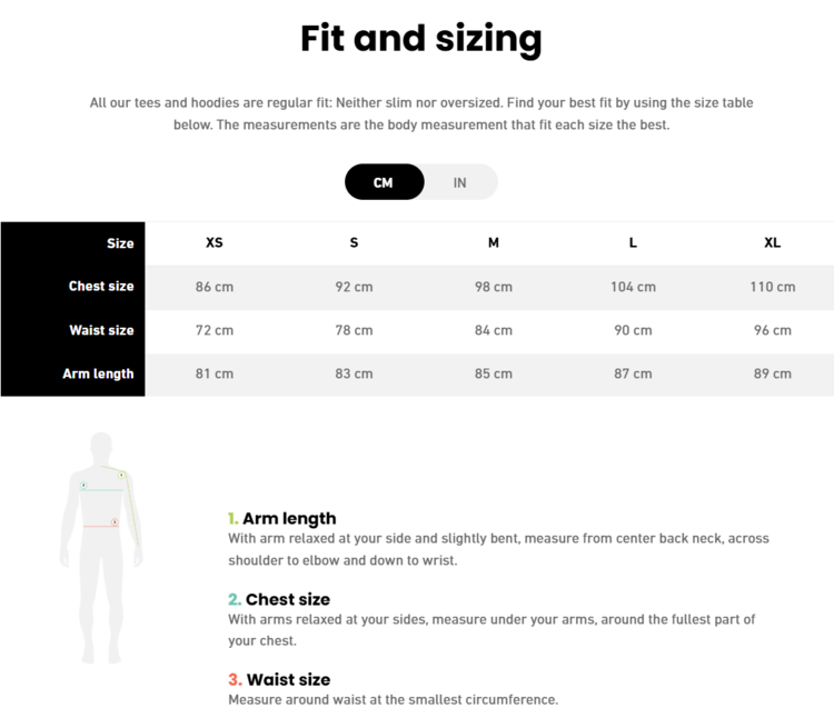 Jones Jones Flagship Recycled Grid Fleece Pullover | Dawn Blue