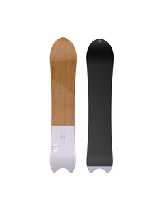 Salomon SALOMON HPS  ANNIE BOULANGER