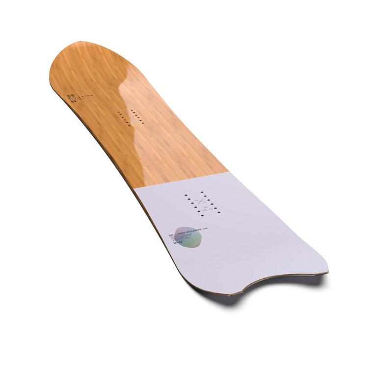 Salomon SALOMON HPS  ANNIE BOULANGER