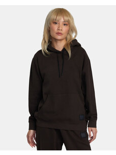 RVCA RVCA Sunday Hoodie | Chocolate Torte
