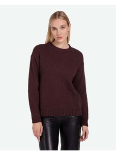 Minimum Minimum Mavis Jumper | Hot Fudge