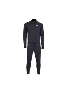 Airblaster Airblaster Hoodless Ninja Suit | Black