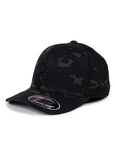 RDS RDS FlexFit OG Puffy | Black Camo