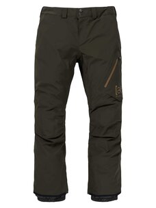 Burton Burton Mens [ak] Cyclic GORETEX 2L Pants | Forest Night