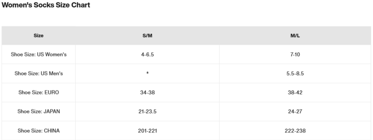 Burton Burton Womens Performance Lightweight Socks 2 Pack | True Black