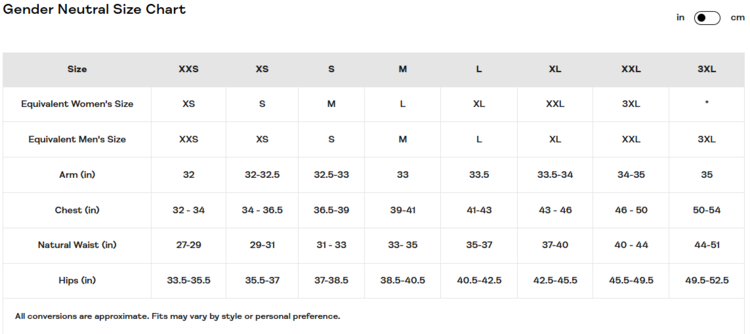 Burton Burton Pride Artist Short Sleeve TShirt | True Black