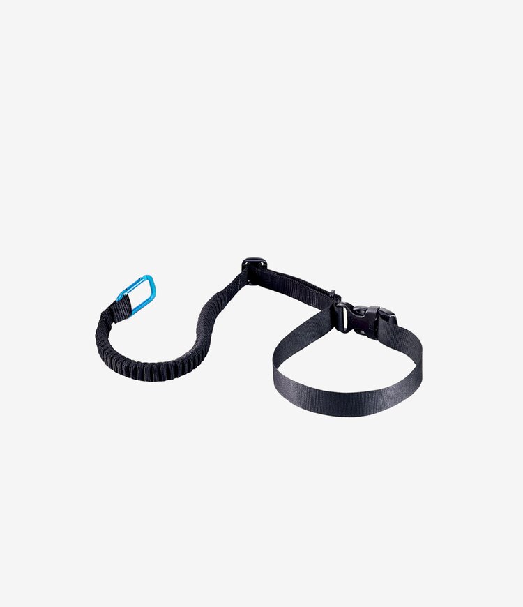 Salomon Salomon Team Package  Junior  Kids Snowboard