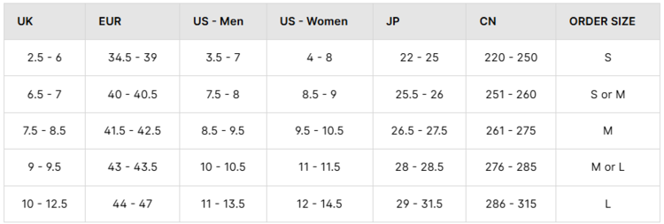 Salomon Salomon Mirage Snowboard Bindings | Blue