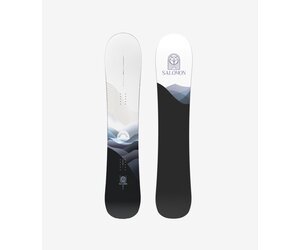 salomon-salomon-bellevue-