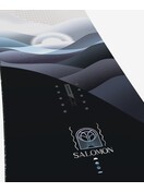 Salomon Snowboard Bellevue - The Choice Shop