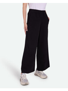 Minimum Minimum Kayas 3789 Pants Casual Pants | Black