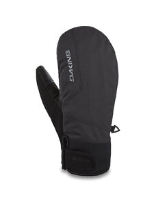 Dakine Dakine Impreza GoreTex Short Mitt | Black