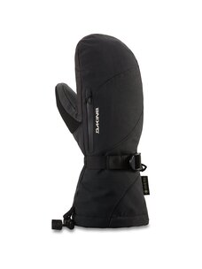 Dakine Dakine Womens Sequoia GORETEX Mitt | Black