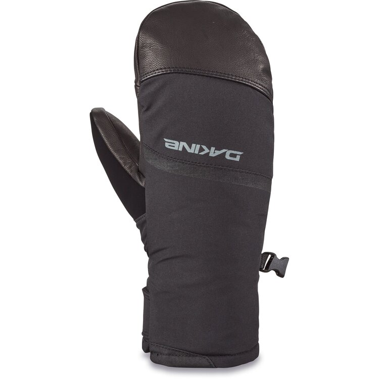 Dakine Women's Fleetwood GORE-TEX Short Mitt | Black