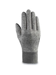 Dakine Dakine Storm Liner Glove | Shadow