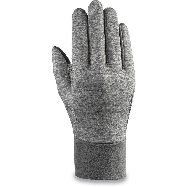 Dakine Dakine Storm Liner Glove | Shadow