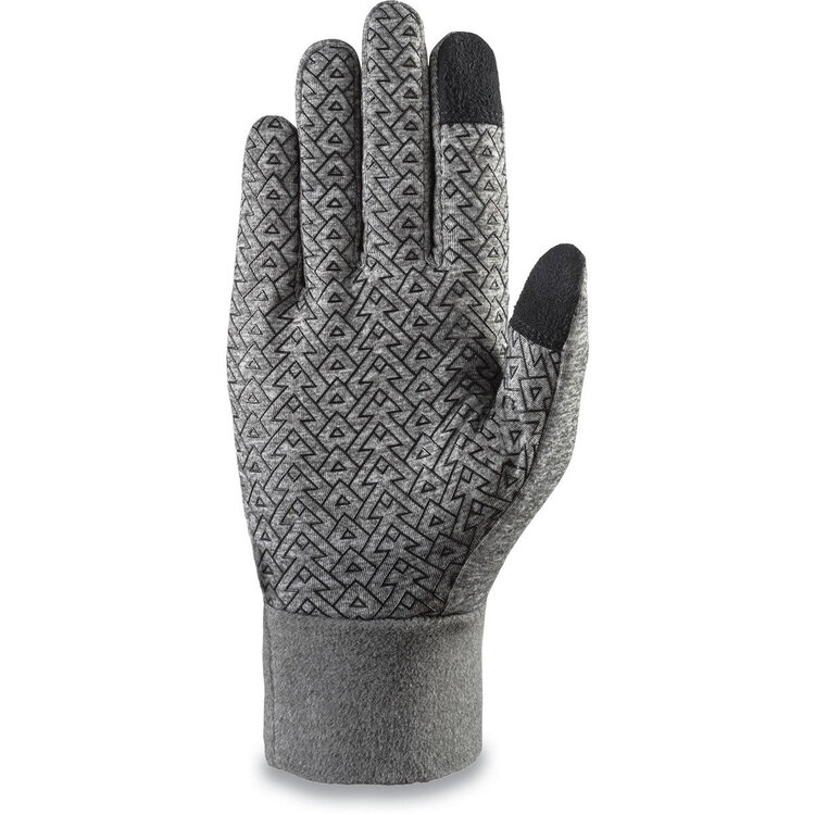 Dakine Dakine Storm Liner Glove | Shadow
