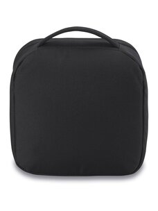 Dakine Goggle Case | Black